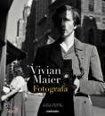 immagine di Vivian Maier Fotografa