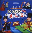 AA VV, Io canto in inglese