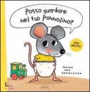 immagine libro