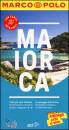 MARCO POLO, Maiorca VE