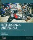 ELLI-PEZZOLI, Intelligenza artificiale