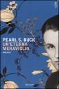 Buck Pearl S., Un