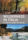 immagine di Wilderness in italia