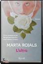 Marta Rojals, L