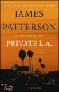 PATTERSON-SULLIVAN, Private L.A.