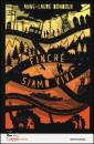 BONDOUX ANNE-LAURE, Finchè siamo vivi