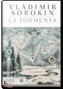 Sorokin Vladimir, La tormenta