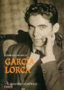 GABRIELE MORELLI, Garcia Lorca