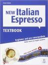 immagine libro