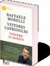 MORELLI-CAPRIOGLIO, Vincere il panico