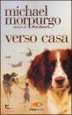 MORPURGO MICHAEL, Verso casa