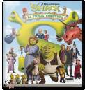 Dreamworks, Shrek. la storia completa