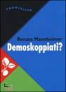 MANNHEIMER R., Demoskoppiati