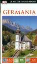 GUIDE MONDADRI, Germania VE