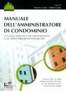 COSTA SELENDE & N., Manuale dell