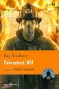 immagine di Fahrenheit 451