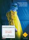 BARBESCHI MAURIZIO -, Fare i conti con l