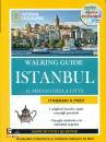 AUTORI VARI, Istanbul. Walking guide