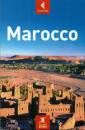 FELTRINELLI, Marocco VE