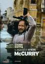 MCCURRY - RIOTTA, Mondo di Steve McCurry