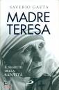 GAETA SAVERIO, Madre Teresa