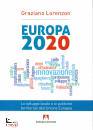 immagine di Europa 2020