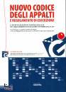 GRAFIL, Nuovo codice degli appalti