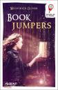 GLASER MECHTHILD, Book Jumpers