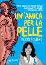 ROMANO PUCCI, Un