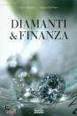 immagine di Diamanti e finanza