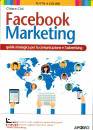 CINI CHIARA, Facebook marketing