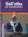 GREGORIANA EDITRICE, Dall