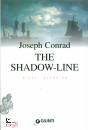 CONRAD JOSEPH, The shadow-line