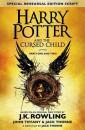 immagine di Harry Potter and the Cursed Child (8)