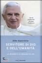 GUERRIERO ELIO, Servitore di Dio e dell