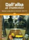 GREGORIANA EDITRICE, Dall