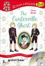immagine di The Canterville Ghost + CD