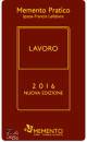 IPSOA - F. LEFEBVRE, Lavoro 2016 Nuova edizione - Memento pratico