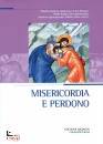 QIQAJON, Misericordia e perdono