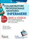 SIMONE, Collaboratore professionale sanitario Infermiere