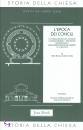 JEDIN HUBERT, Epoca dei concili.Storia della chiesa IV-V secolo