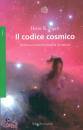 PAGELS HEINZ, Il codice cosmico