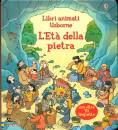 LIBRI ANIMATI, L