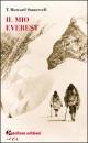 SOMERVELL T.HOWARD, Il mio Everest