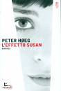 HOEG PETER, L