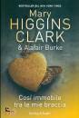 HIGGINS CLARK MARY -, Cosi