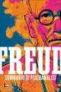 FREUD SIGMUND, Sommario di psicoanalisi