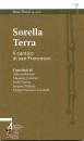 DOZZI DINO, Sorella terra