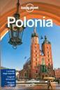 LONELY PLANET, Polonia
