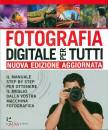 GIBAUDO, Fotografia digitale per tutti